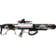 Ravin R29X XK7 RDS Crossbow, 12lb, 450fps, King's XK7 Camo, R039