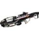 Ravin R29X XK7 RDS Crossbow, 12lb, 450fps, King's XK7 Camo, R039