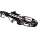 Ravin R29X XK7 RDS Crossbow, 12lb, 450fps, King's XK7 Camo, R039