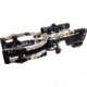 Ravin R470E Crossbow Package