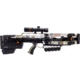 Ravin R470E Crossbow Package