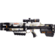 Ravin R470E Crossbow Package