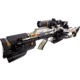 Ravin R470E Crossbow Package