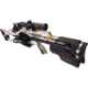 Ravin R470E Crossbow Package
