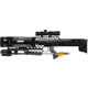 Ravin R500 Crossbow, 17 lb, 500fps, Grey, R050.1