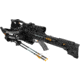 Ravin R500 Crossbow, 17 lb, 500fps, Grey, R050.1