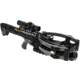 Ravin R500 Crossbow, 17 lb, 500fps, Grey, R050.1