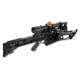 Ravin R500 Sniper Package Crossbow Kit, Slate Gray, R051