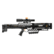 Ravin R500 Sniper Package Crossbow Kit, Slate Gray, R051