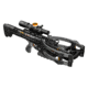 Ravin R500 Sniper Package Crossbow Kit, Slate Gray, R051