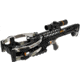 Ravin R500 XK7 Camo Crossbow, 17 lb, 500fps, XK7, R054.1
