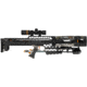 Ravin R500 XK7 Camo Crossbow, 17 lb, 500fps, XK7, R054.1