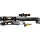 Ravin R500 XK7 Camo Crossbow, 17 lb, 500fps, XK7, R054.1