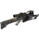 Ravin R500 XK7 Camo Crossbow, 17 lb, 500fps, XK7, R054.1