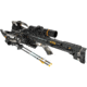 Ravin R500 XK7 Camo Crossbow, 17 lb, 500fps, XK7, R054.1