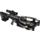 Ravin R500E Crossbow Package