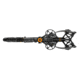 Ravin R500e Electric Sniper Crossbow Kit, Slate Gray, R053