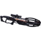 Ravin R10X Pro Crossbow, 12lb, 420fps, Black, R018