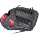 Rawlings Heart of the Hide 12in Baseball Glove, Right Hand 1007671