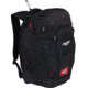 Rawlings Legend Pro Backpack, Black 1005875