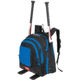 Rawlings Players Backpack, Blue 1007656
