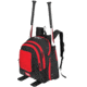 Rawlings Players Backpack, Red 1007657