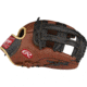 Rawlings Sandlot Series 12 3/4in Outfield Glove, Right Hand 1109209