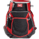 Rawlings Velo Backpack, Scarlet 1108386