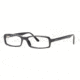 Ray-Ban Eyeglass Frames RX5031 2000-5116 - Shiny Black 