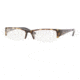 Ray-Ban Eyeglass Frames RX5124 2290-4917 - Top Yellow Havana On B 
