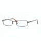 6095-2511-5117