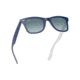 Ray-Ban RB2140F Sunglasses 12993M-52 - , Blue Gradient Grey Lenses