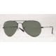 Ray Ban RB3025 #W3235