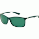 Ray-Ban RB4179 Sunglasses 601671-6213 - Green Frame, Green Lenses