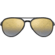 Ray-Ban RB4320CH Sunglasses 601/J0-58 - , Blue Mirror Gold Lenses