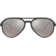 Ray-Ban RB4320CH Sunglasses 601S5J-58 - , Grey Mirror Lenses