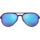 Ray-Ban RB4320CH Sunglasses 601SA1-58 - , Green Mirror Blue Polar Lenses