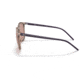 Ray-Ban RB4387 Sunglasses, Evolve Photo Brown Lenses, Light Brown, 56, RB4387-6573Q4-56