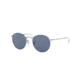 Ray-Ban RJ9547S Sunglasses 280/80-44 - , Dark Blue Lenses