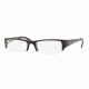 Ray Ban RX5124 #2000