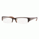 Ray Ban RX5124 #2044