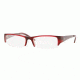 Ray Ban RX5124 #2303