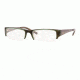 Ray Ban RX5124 #2304