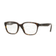 Ray-Ban RX5340F Eyeglass Frames 2012-53 - Shiny Havana Frame