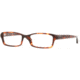Ray-Ban Vista RX5224 Eyeglass Frames 5003 -5317 - Spotted Havana 