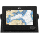 Raymarine AXIOM+ 7, Multifunction 7in Display, E70634