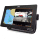 Raymarine AXIOM+ 7, Multifunction 7in Display, E70634