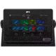 Raymarine AXIOM+ 7, Multifunction 7in Display, E70634