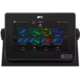 Raymarine AXIOM+ 7, Multifunction 7in Display w/ LightHouse North America Chart, E70634-00-102