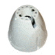 Raymarine Mount f/RS150 GPS Antenna Pole 64284
